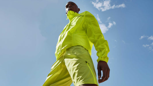 Sea Moss & Shilajit Dynamic Vitality Bundle - 60 Count